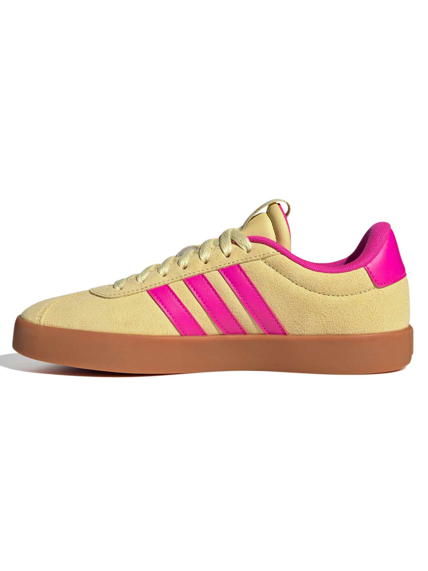 ADIDAS SPORTSWEAR Обувки VL Court 3.0
