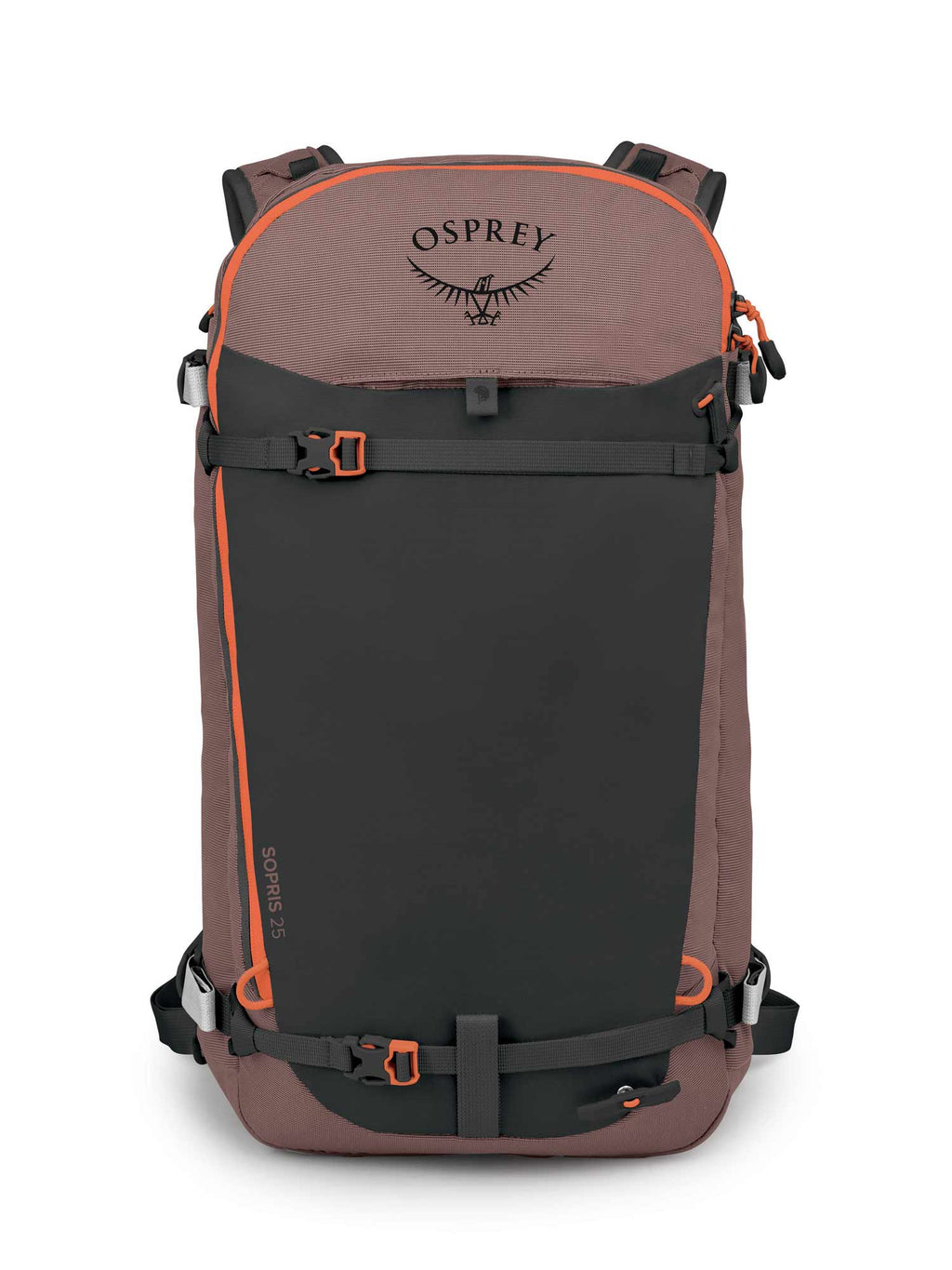OSPREY Раница Sopris 25