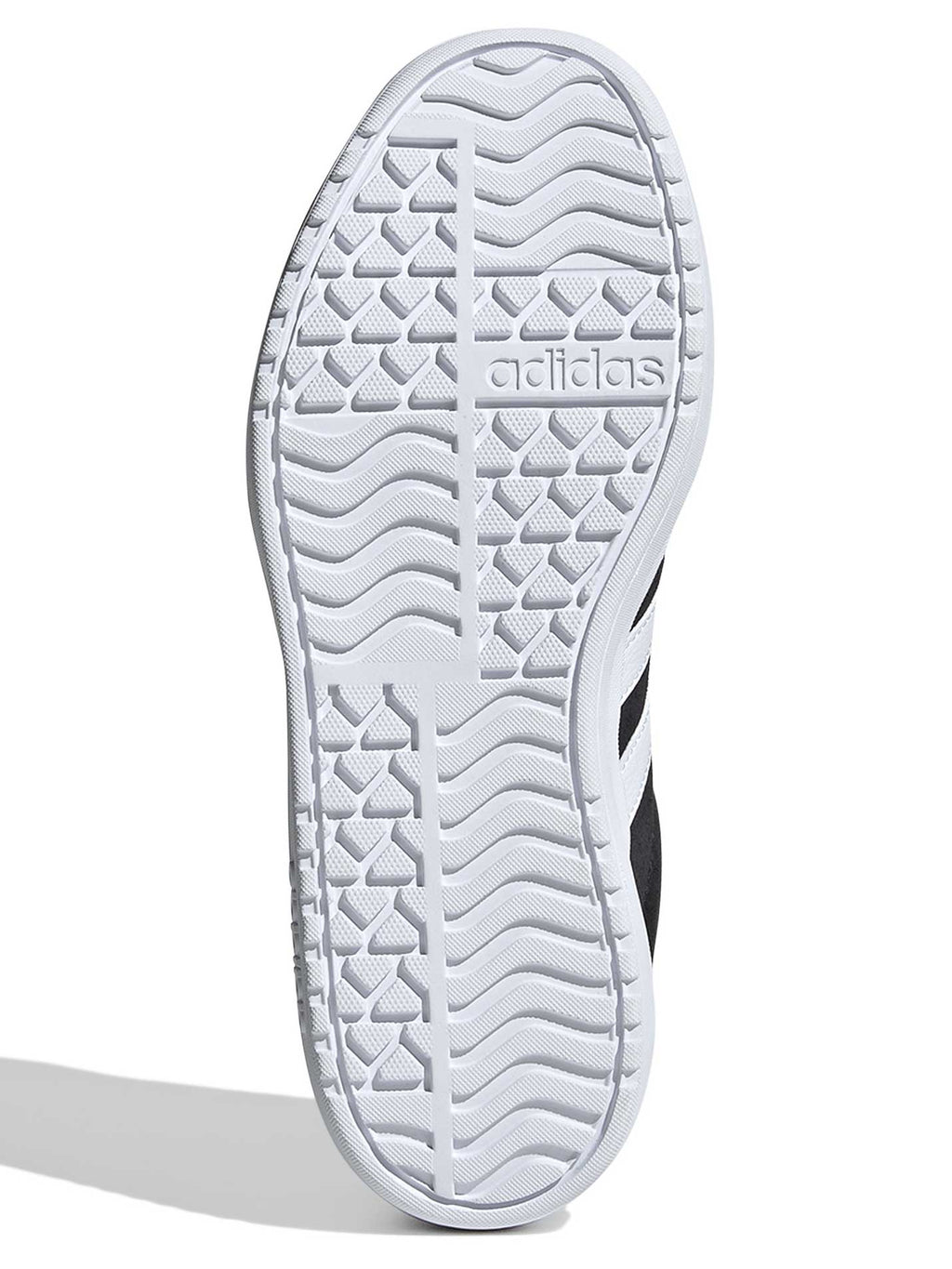 ADIDAS SPORTSWEAR Обувки VL Court Bold Kids