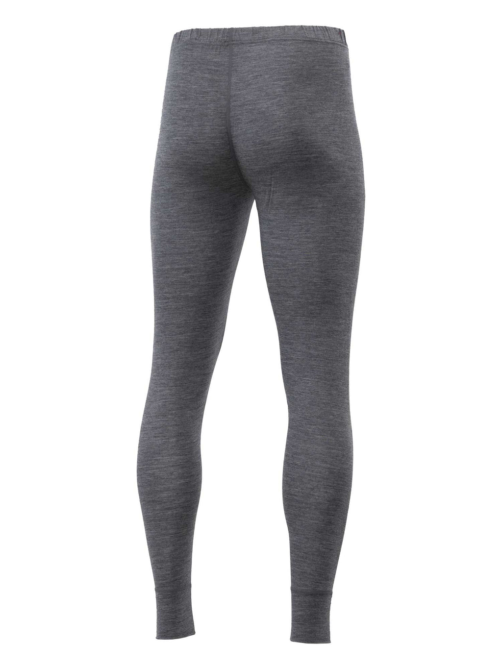 BRILLE Мъжки термоклин Merino