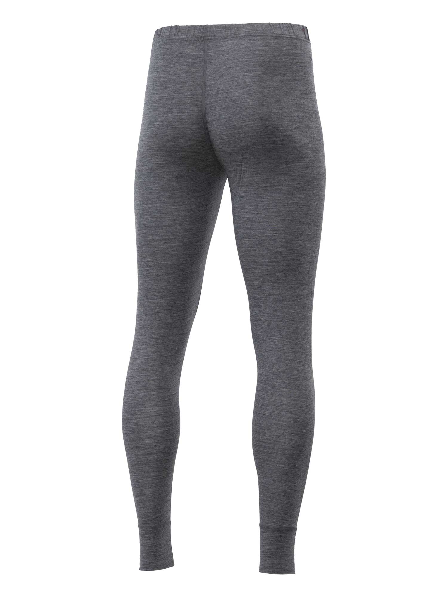 BRILLE Мъжки термоклин Merino