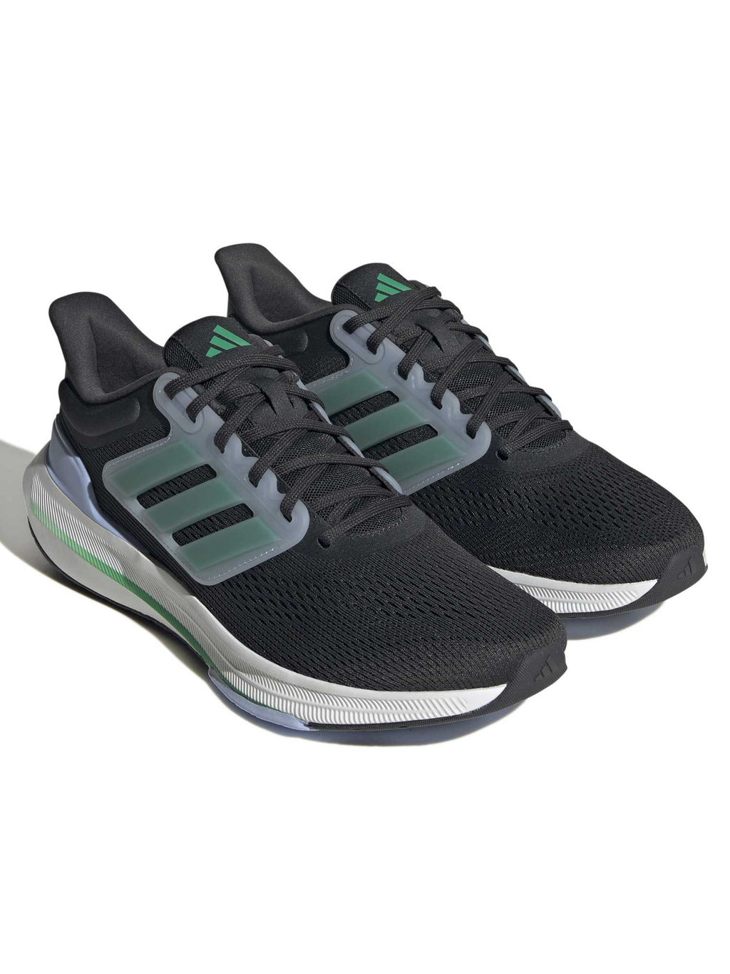 ADIDAS PERFORMANCE Обувки Ultrabounce
