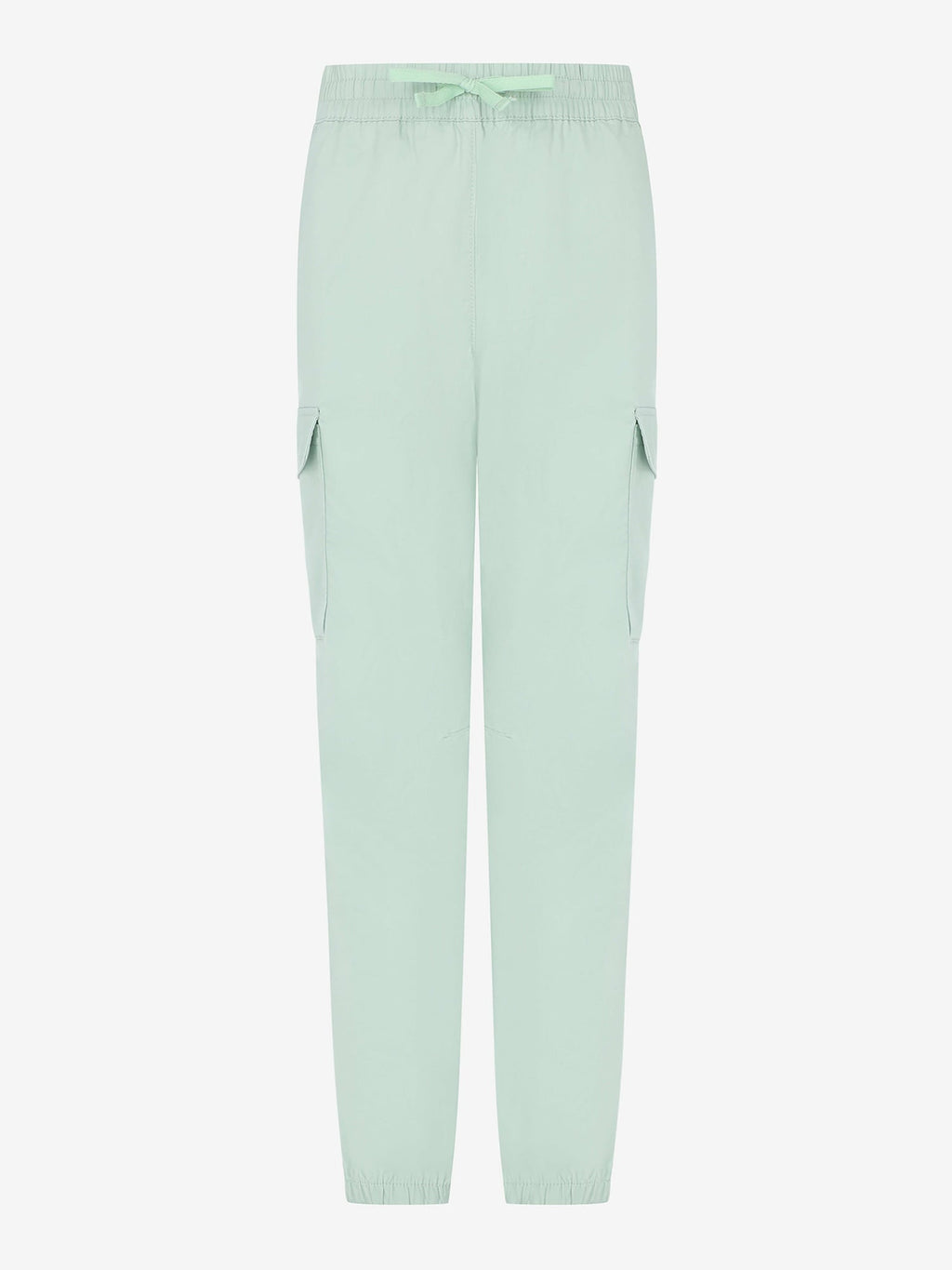 OUTVENTURE Панталон Travel Girls Pants