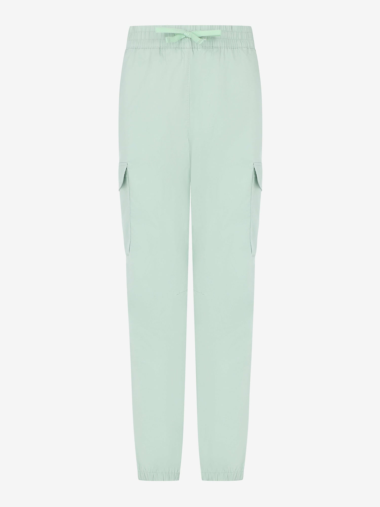 OUTVENTURE Панталон Travel Girls Pants