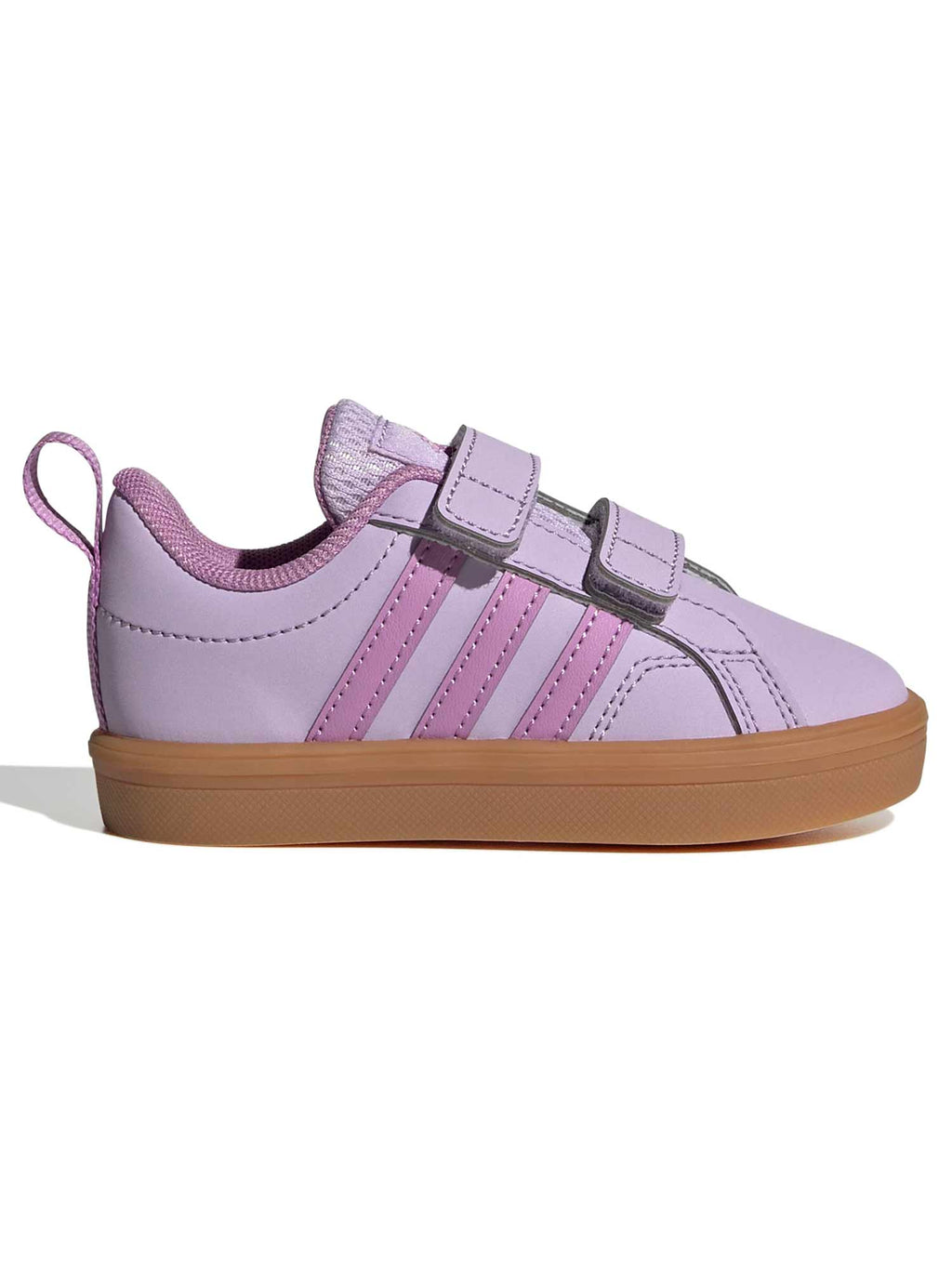 ADIDAS SPORTSWEAR Обувки VS Pace 2.0 Kids