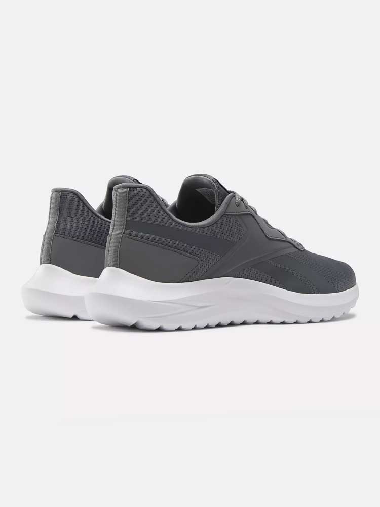 REEBOK Обувки ENERGEN LUX