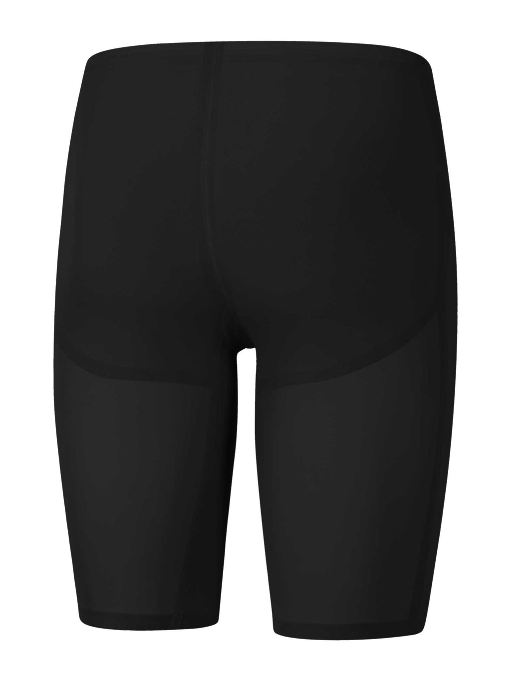 SPEEDO Бански FASTSKIN LZR IGNITE JAMMER