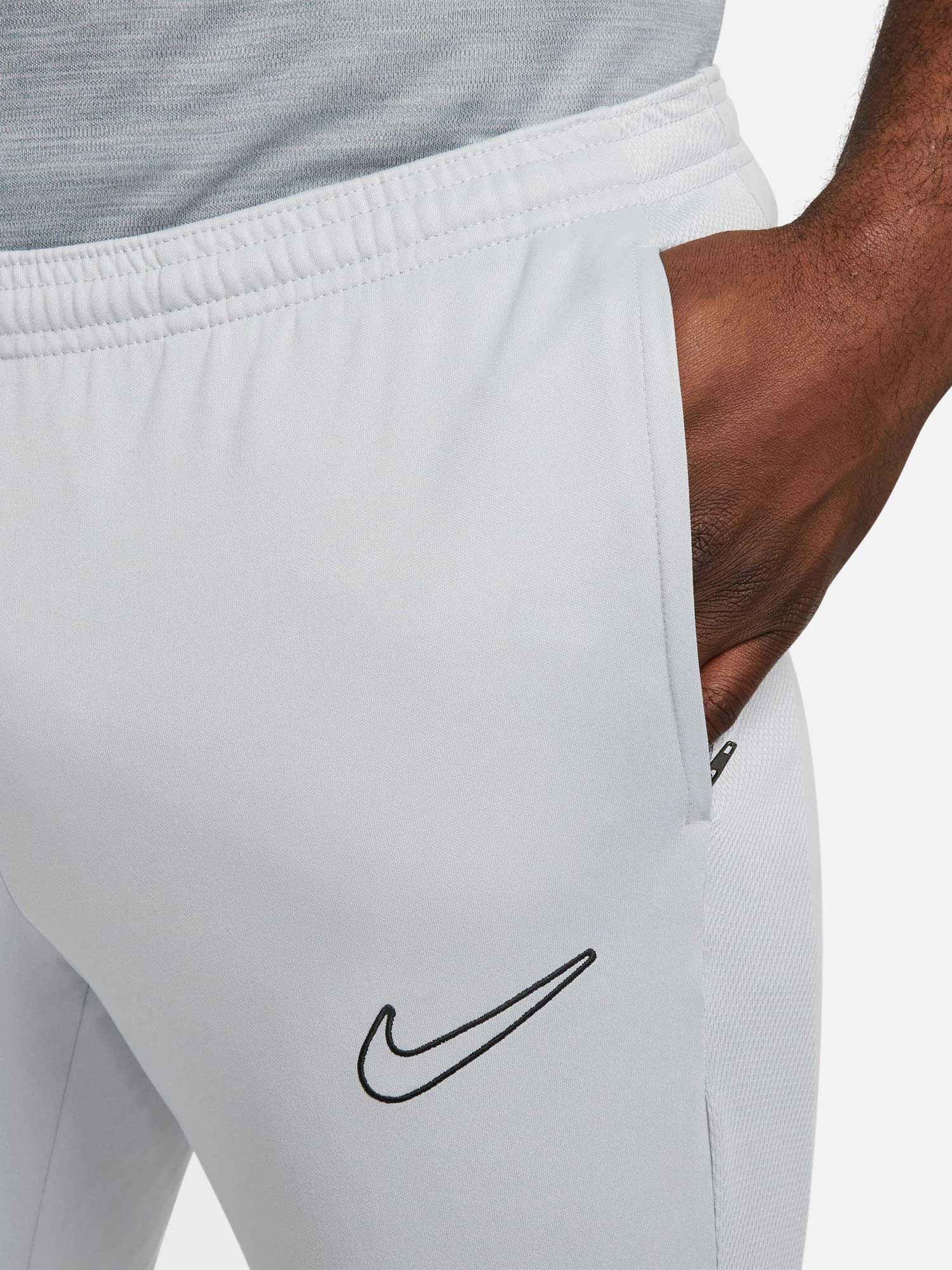 NIKE Спортно долнище M NK DF ACD23 PANT KPZ BR