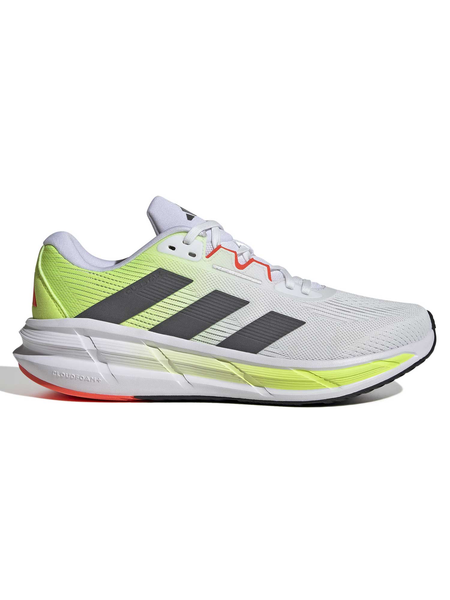 ADIDAS PERFORMANCE Обувки Questar 3 Running