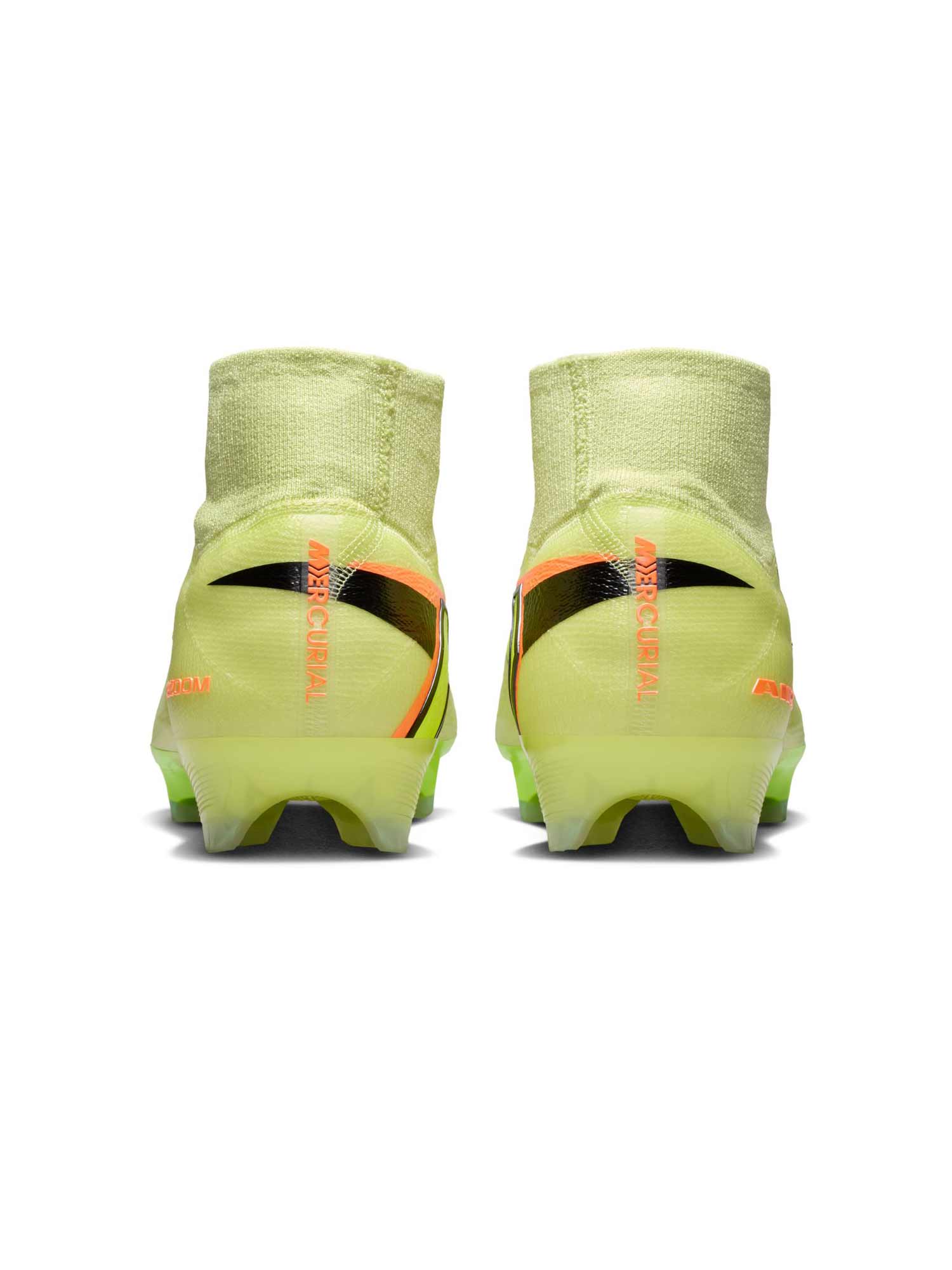 NIKE Обувки ZM SUPERFLY 10 ELITE FG
