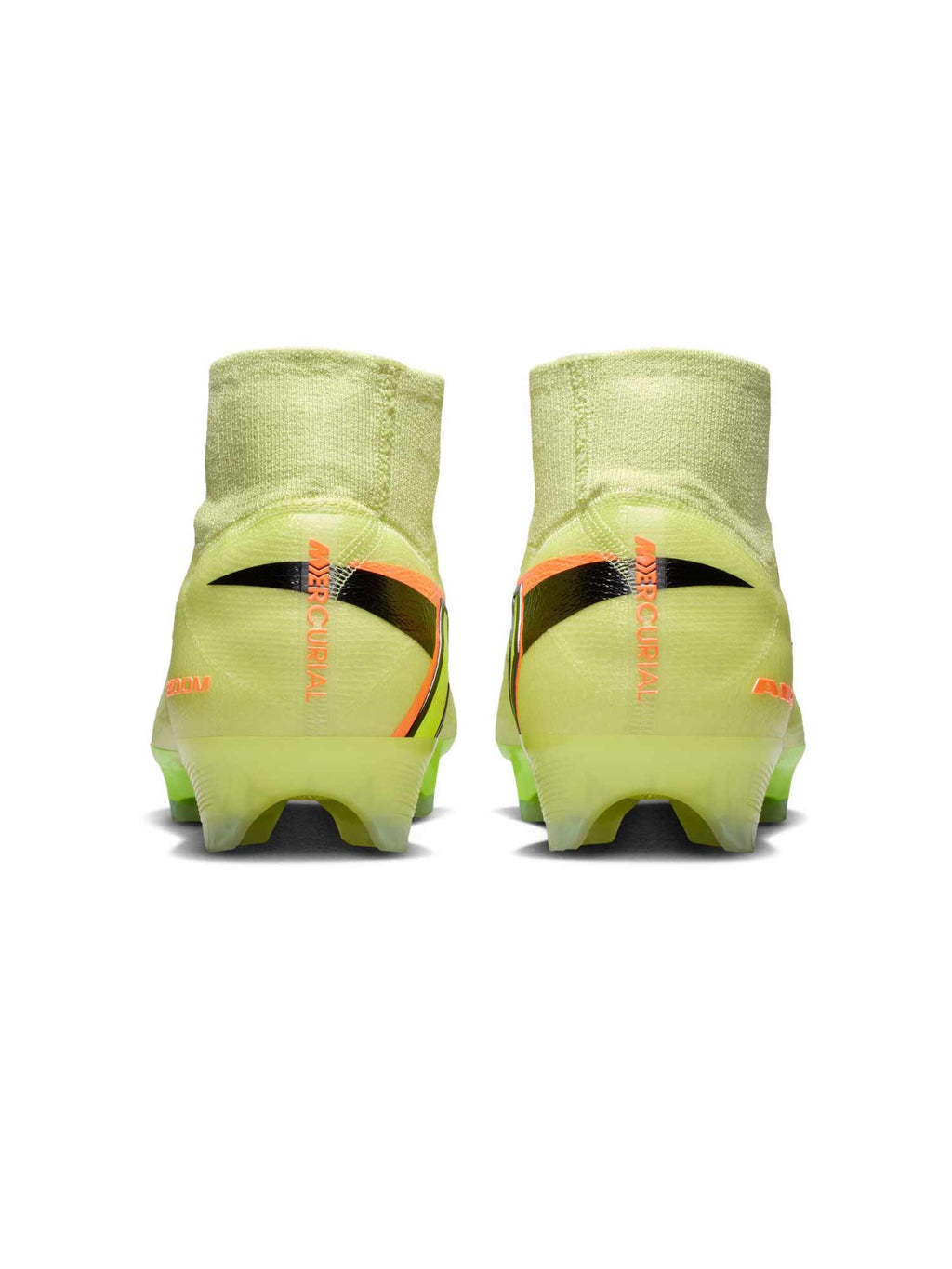 NIKE Обувки ZM SUPERFLY 10 ELITE FG