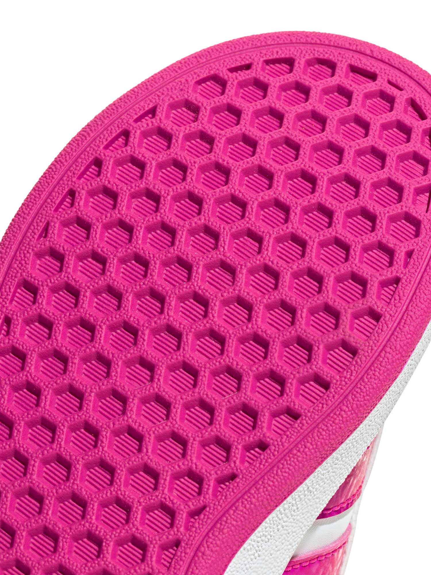 ADIDAS SPORTSWEAR Обувки Grand Court Mid Kids