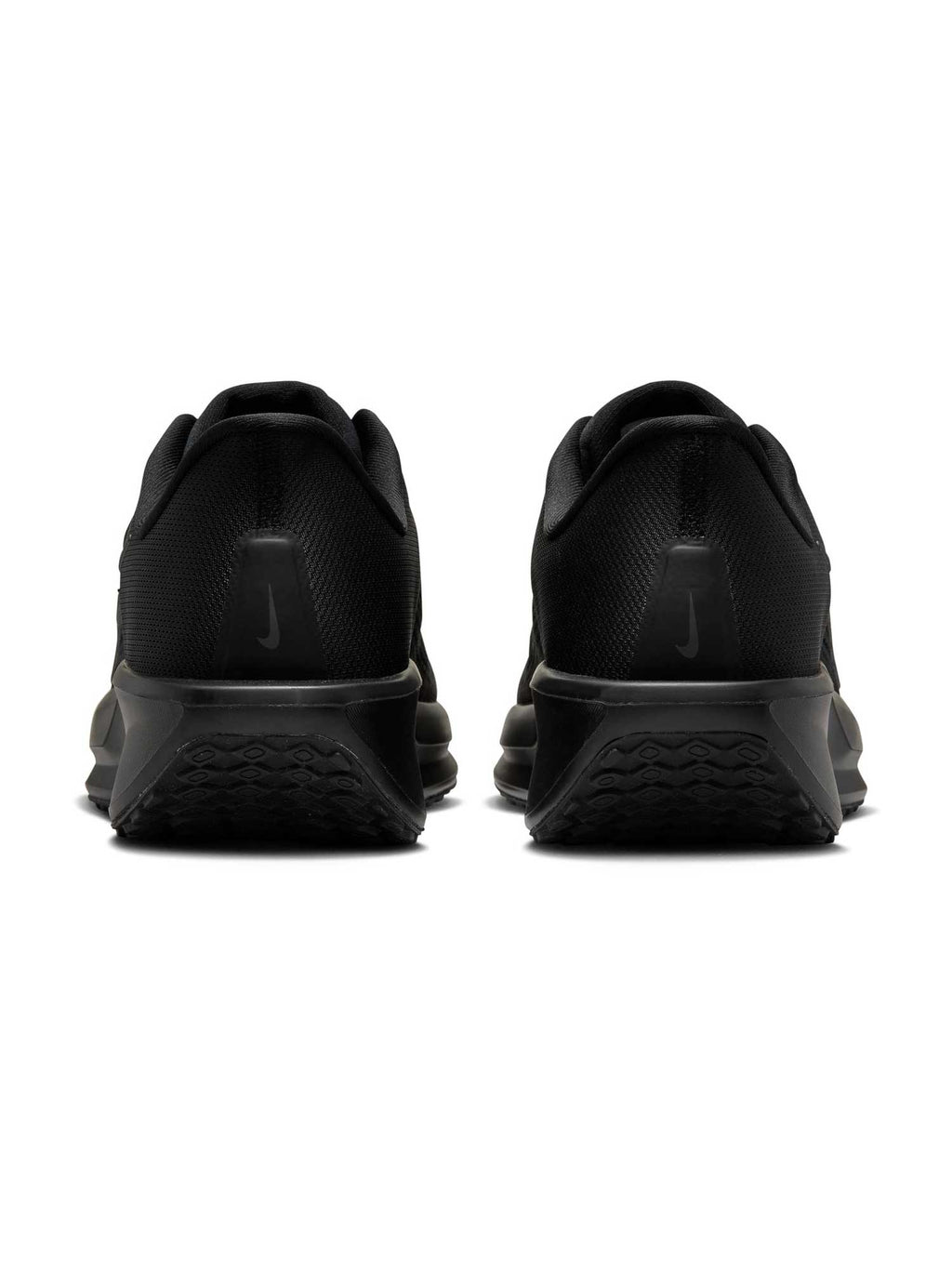NIKE Обувки QUEST 6
