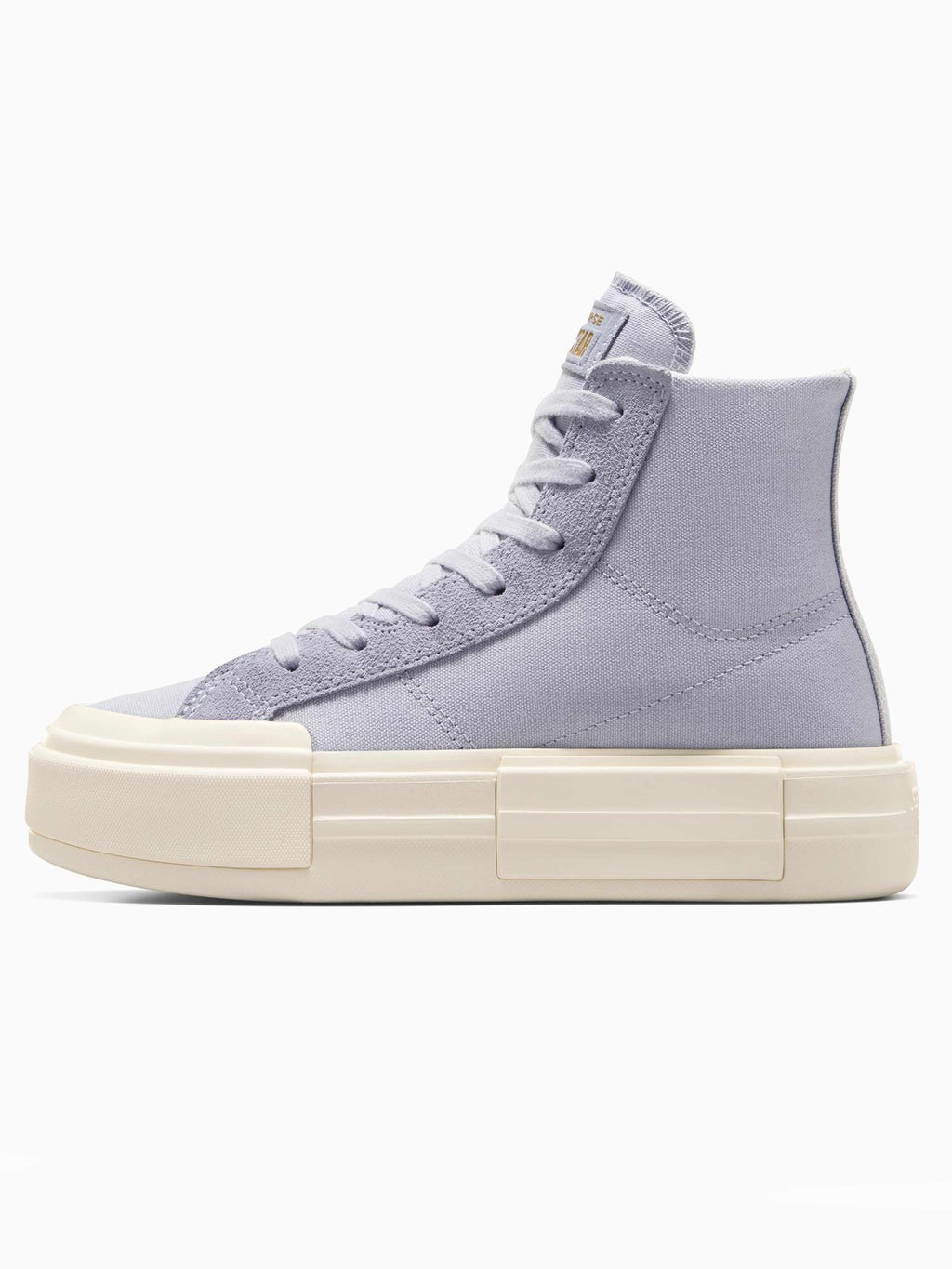 CONVERSE Обувки CHUCK TAYLOR ALL STAR CRUISE