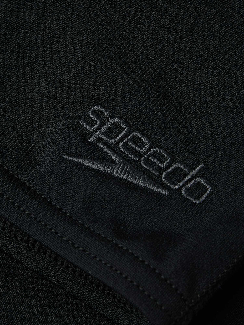 SPEEDO Бански BOYS ENDURANCE+ AQUASHORT