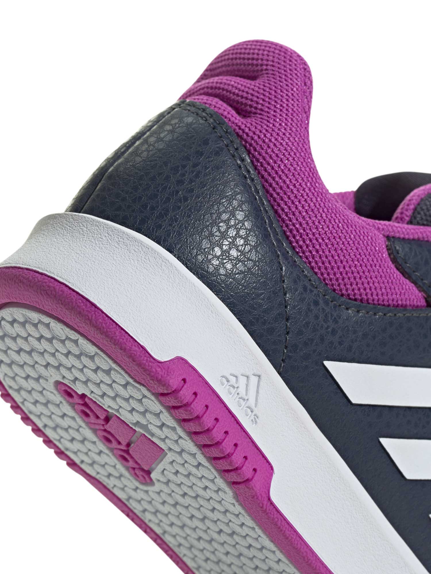 ADIDAS SPORTSWEAR Обувки Tensaur Sport Training Lace