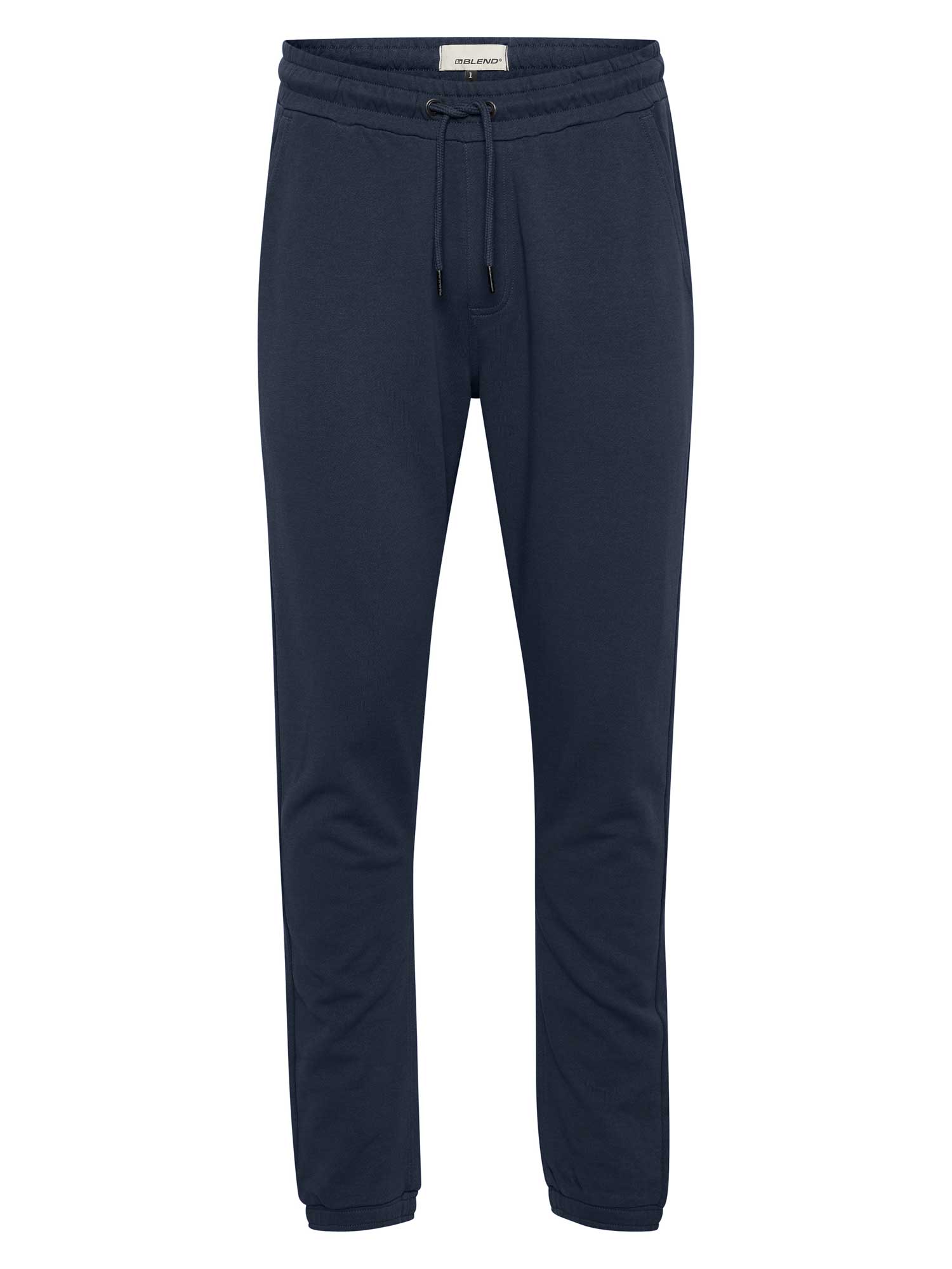 BLEND Спортно долнище BHDOWNTON SWEAT PANTS