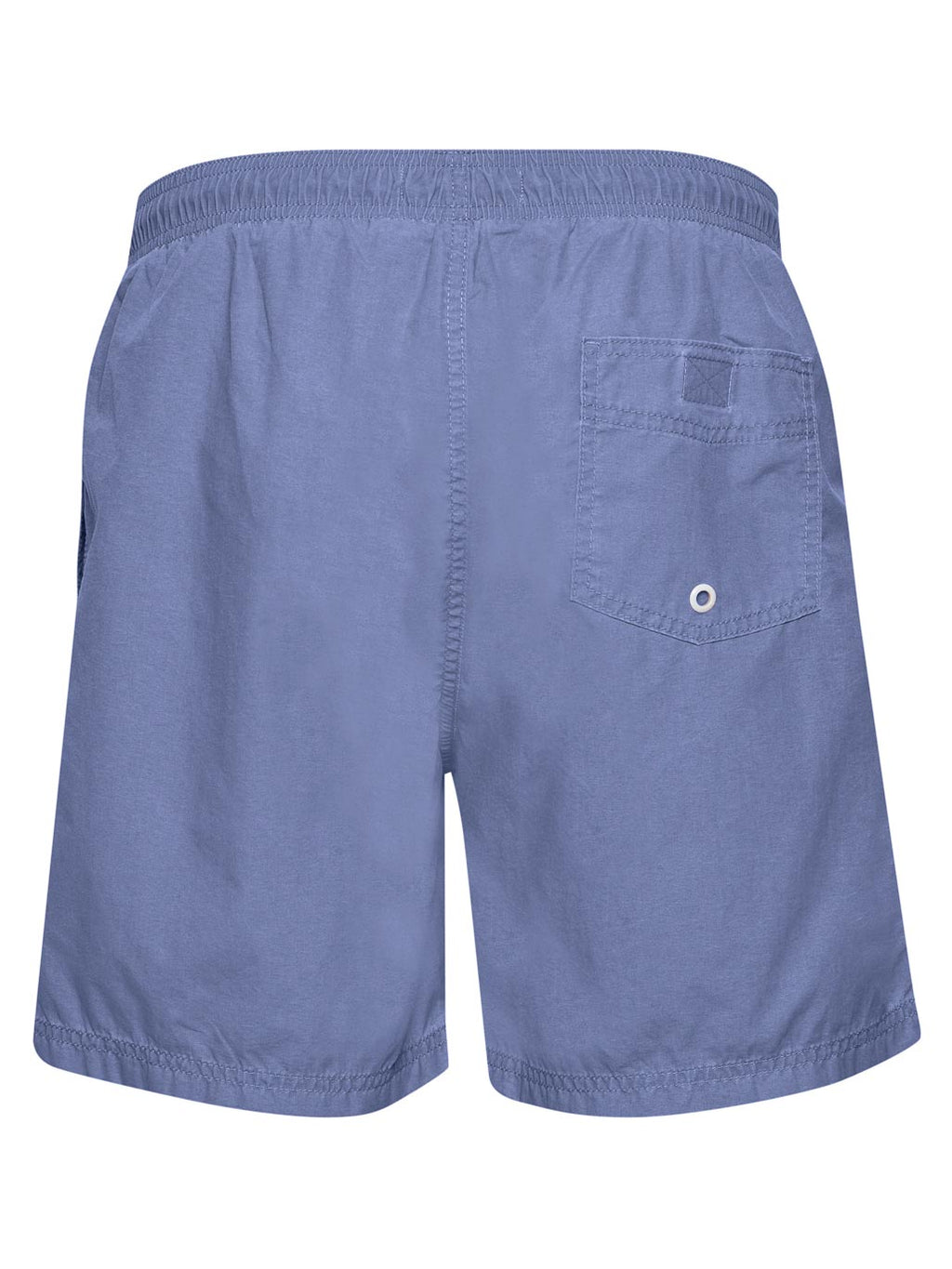 BLEND Плувни шорти Swimwear