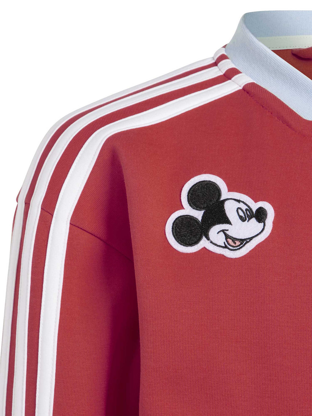 ADIDAS SPORTSWEAR Спортно горнище x Disney Mickey Mouse