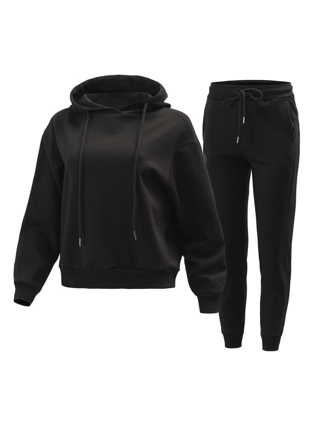 BRILLE Спортен екип FRIDA HOODY
