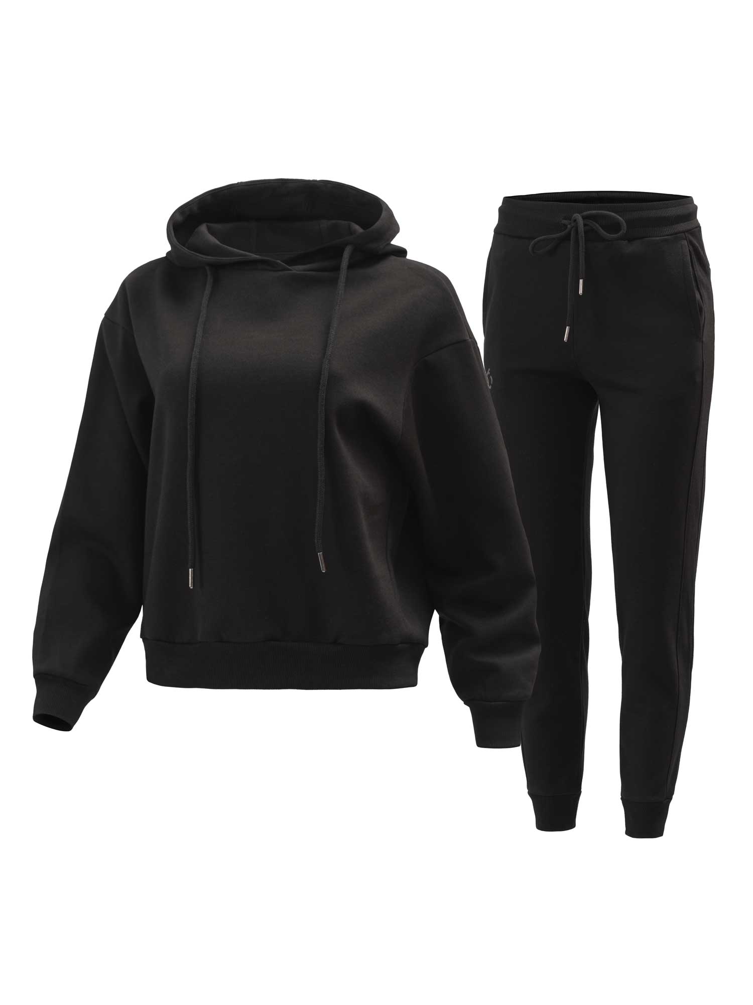BRILLE Спортен екип FRIDA HOODY