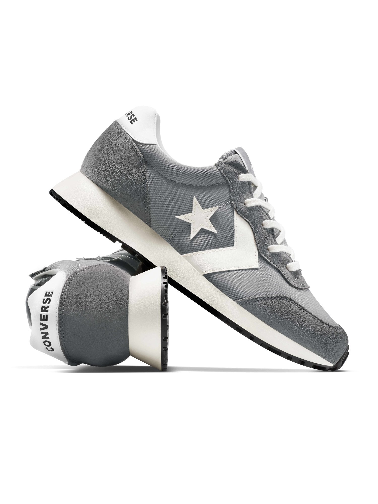 CONVERSE Обувки OMEGA TRAINER