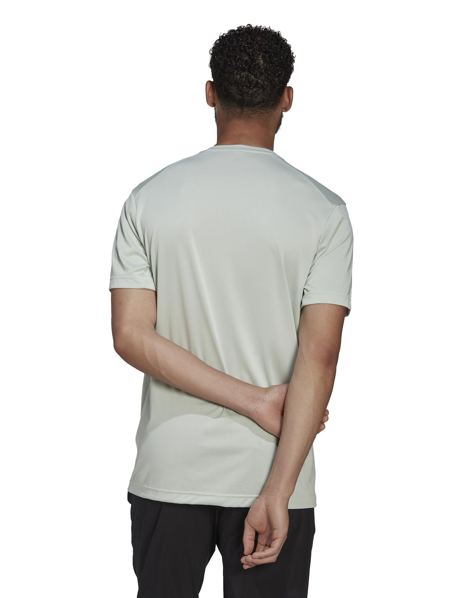 ADIDAS PERFORMANCE Тениска Terrex Multi