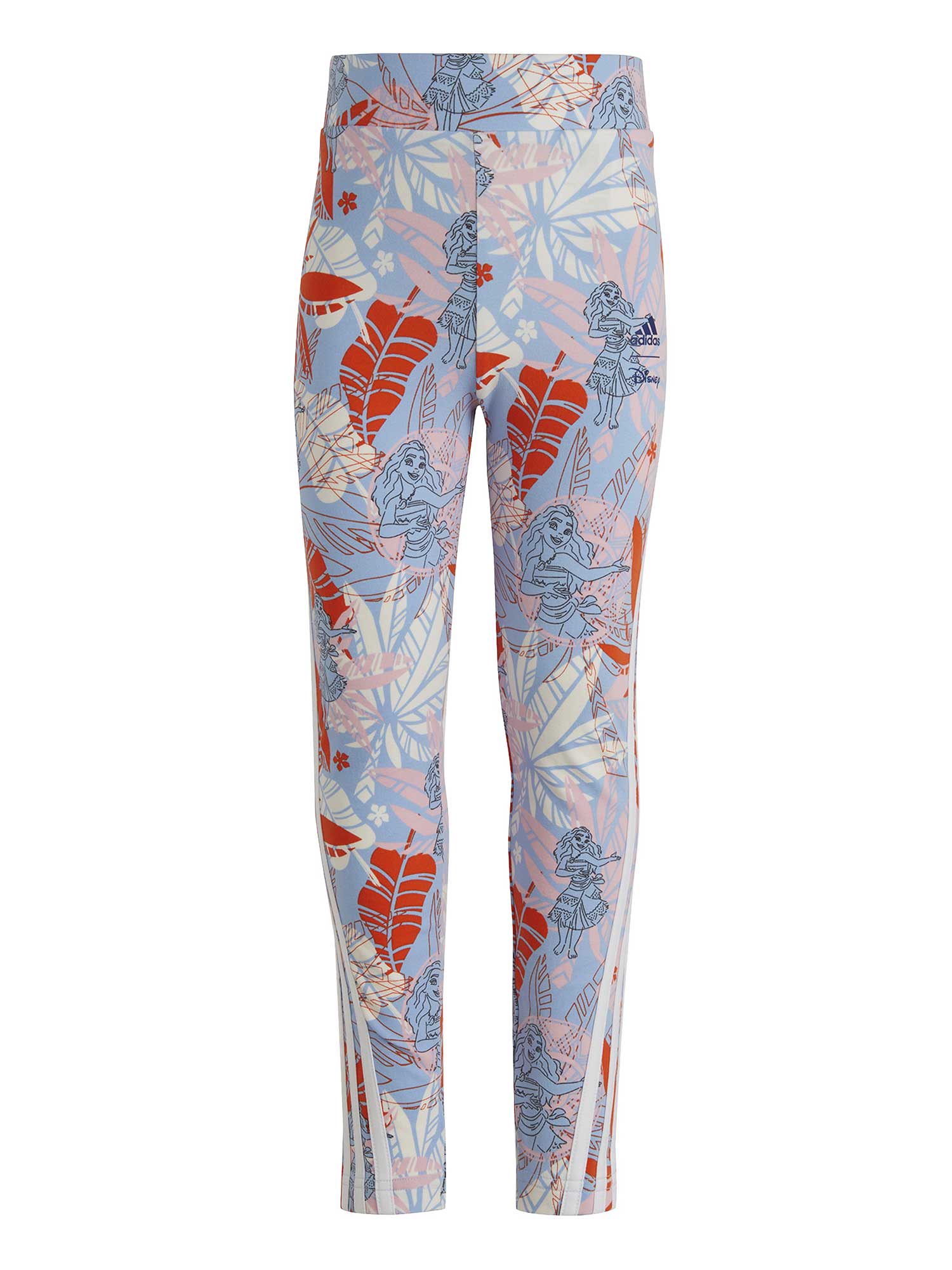 ADIDAS SPORTSWEAR Клин x Disney Moana
