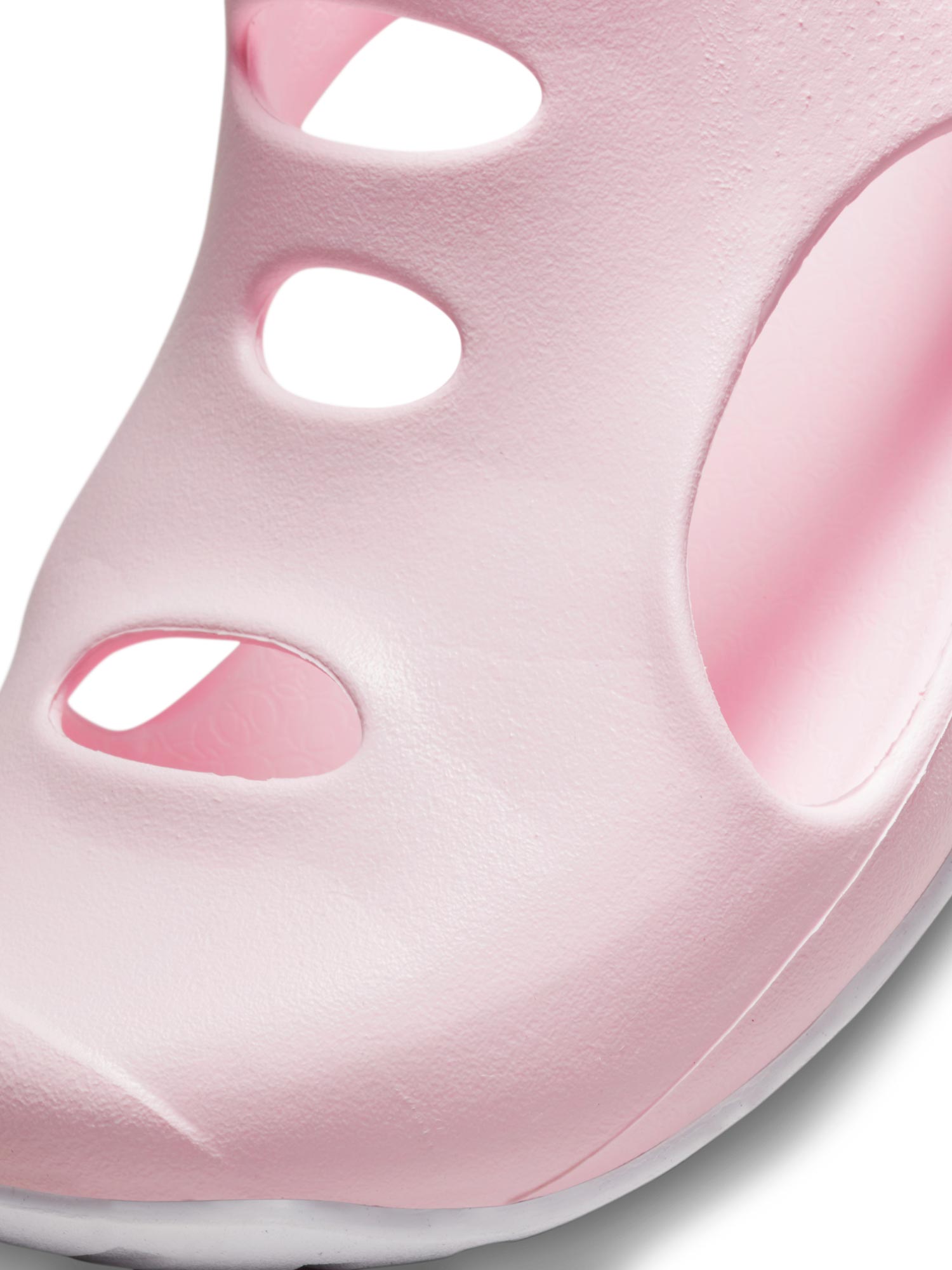 NIKE Сандали SUNRAY PROTECT 3 PS