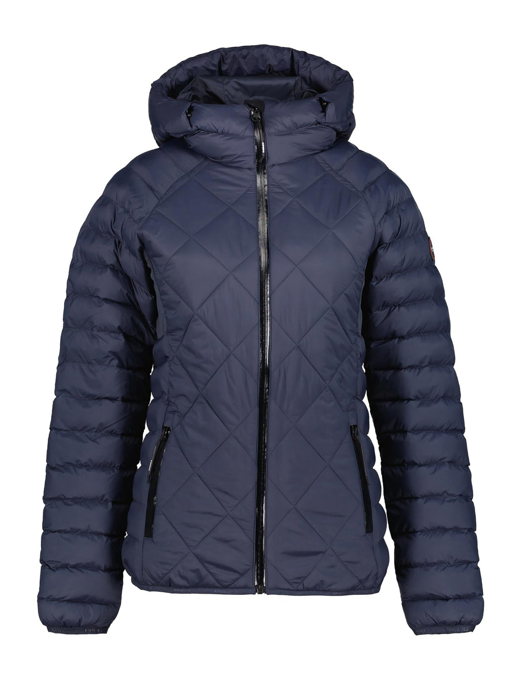 ICEPEAK Яке BLACKEY