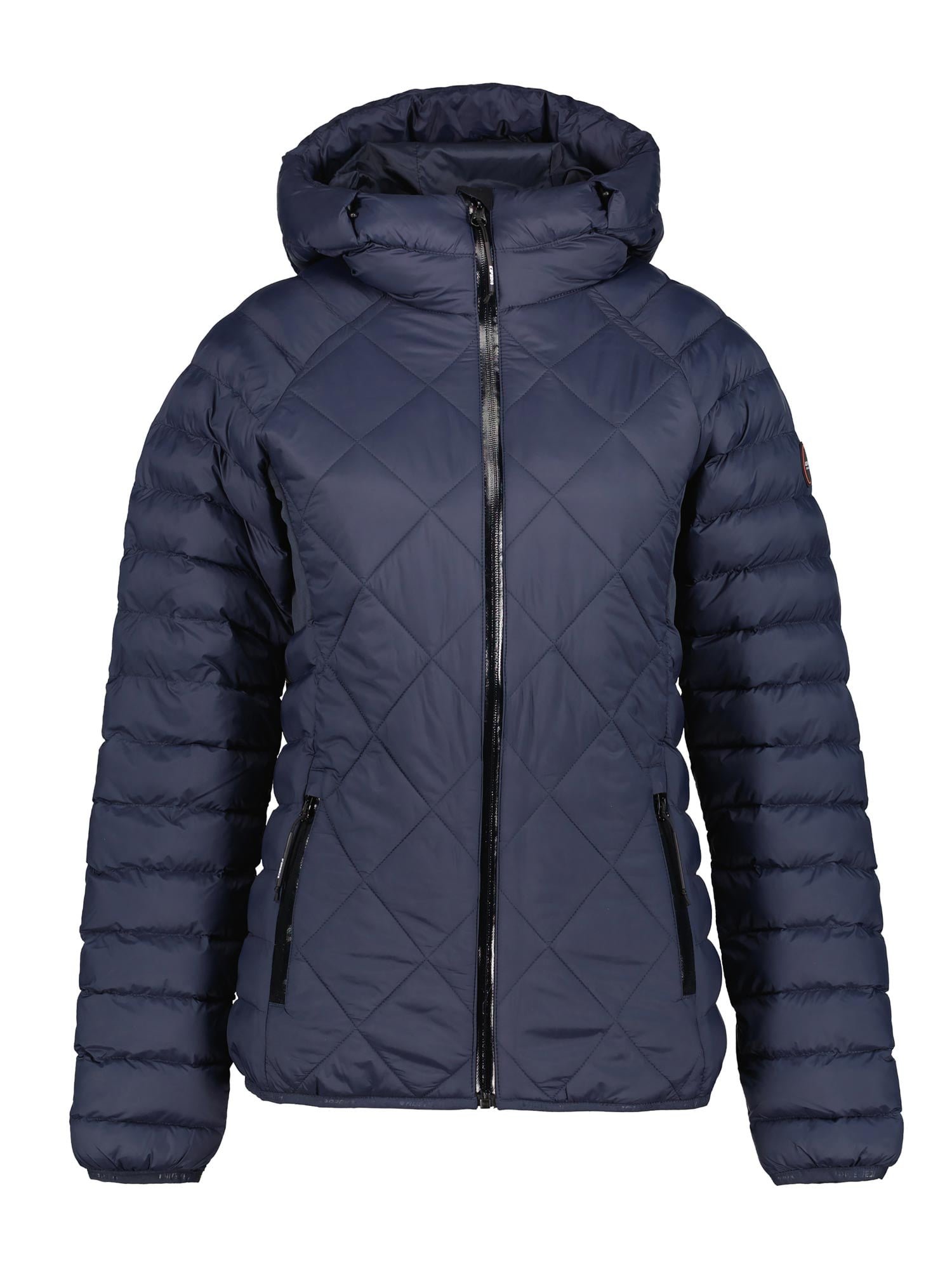 ICEPEAK Яке BLACKEY