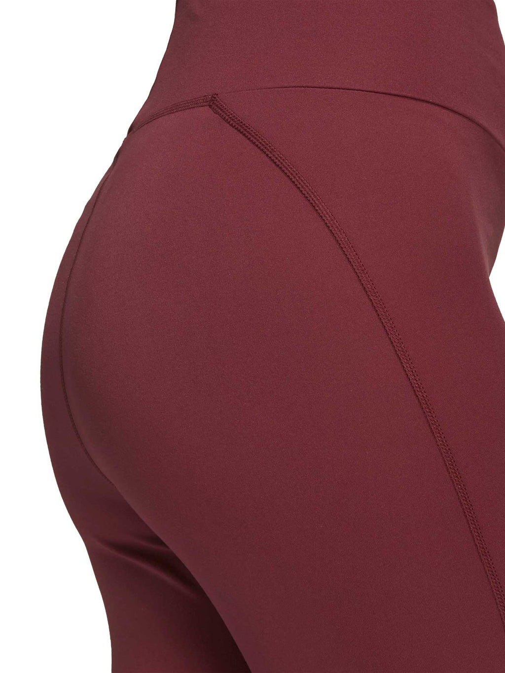 ADIDAS PERFORMANCE Клин Yoga Essentials High-Waisted