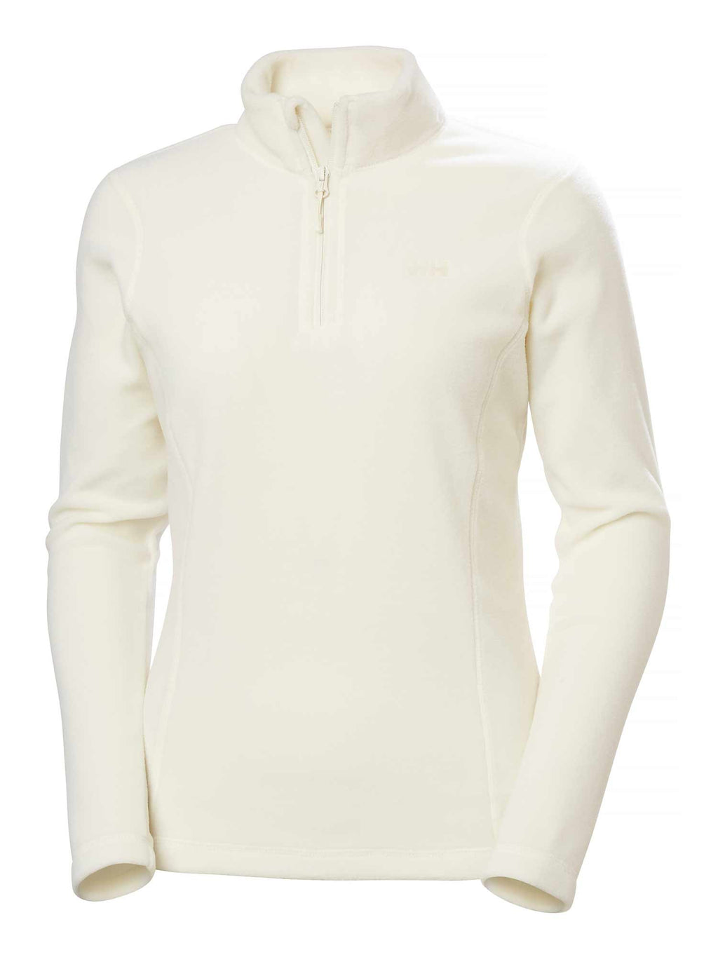 HELLY HANSEN Полар W DAYBREAKER 1/2 ZIP FLEECE