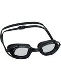 GO SWIM Плувни очила GS-2551-5