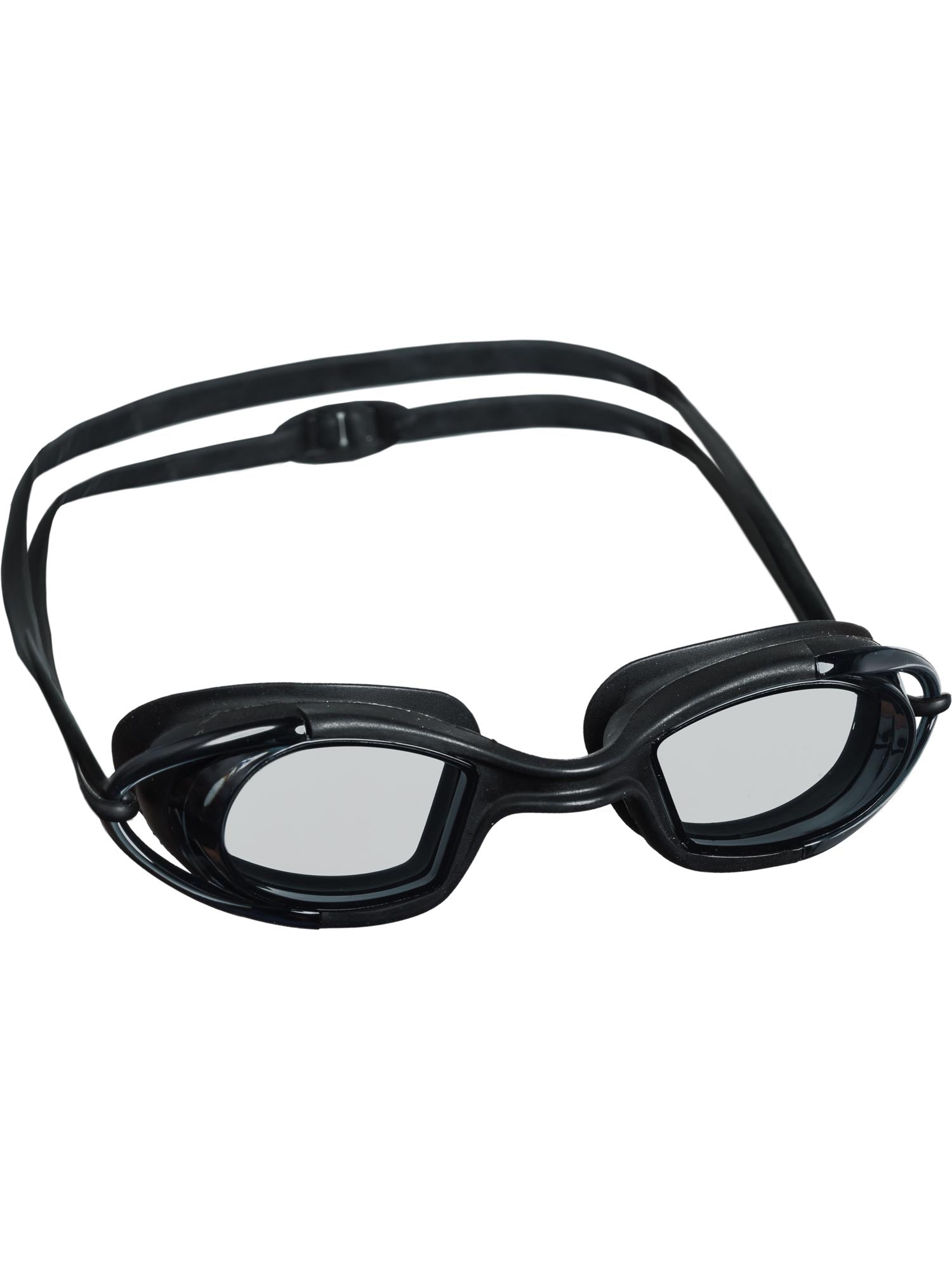 GO SWIM Плувни очила GS-2551-5