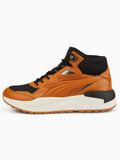 PUMA Обувки X-RAY Speed Mid WTR