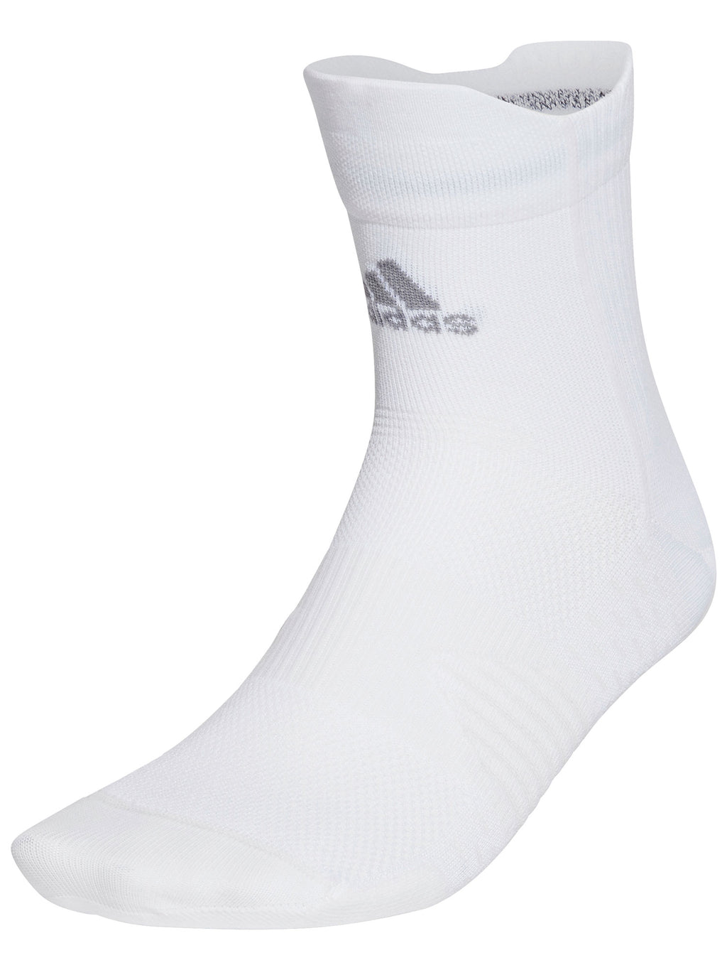 ADIDAS Чорапи Adizero Ankle