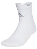 ADIDAS Чорапи Adizero Ankle