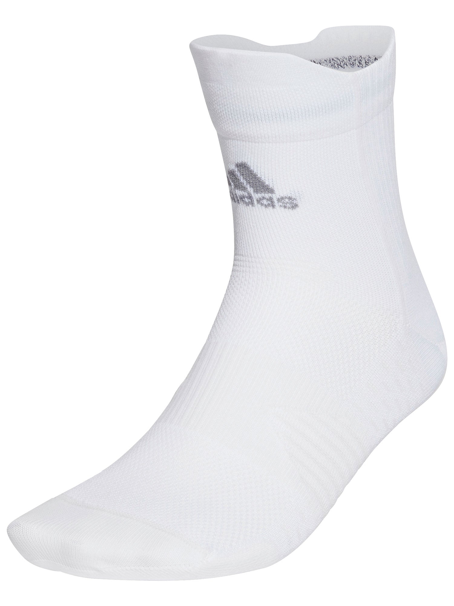 ADIDAS Чорапи Adizero Ankle