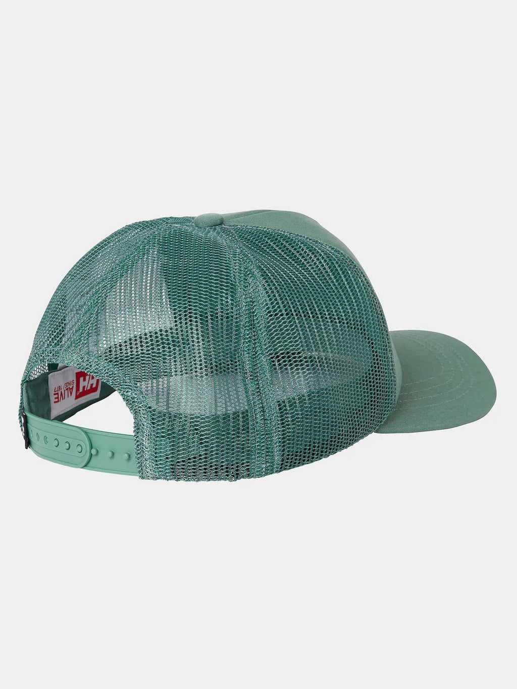HELLY HANSEN Шапка HH TRUCKER