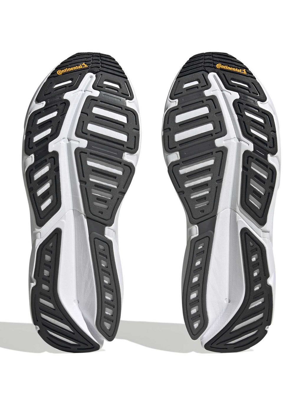 ADIDAS PERFORMANCE Обувки Adistar 2.0