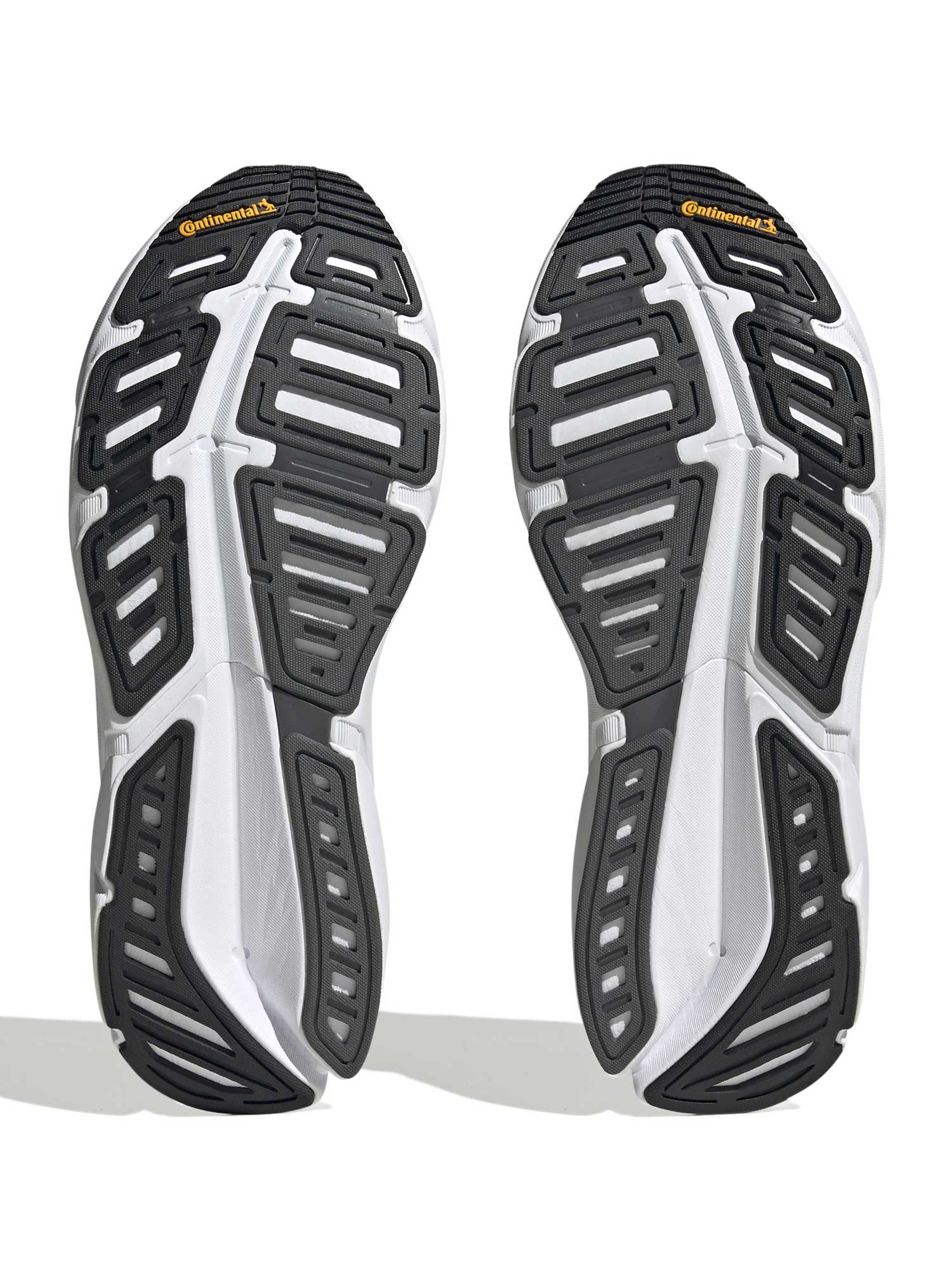 ADIDAS PERFORMANCE Обувки Adistar 2.0