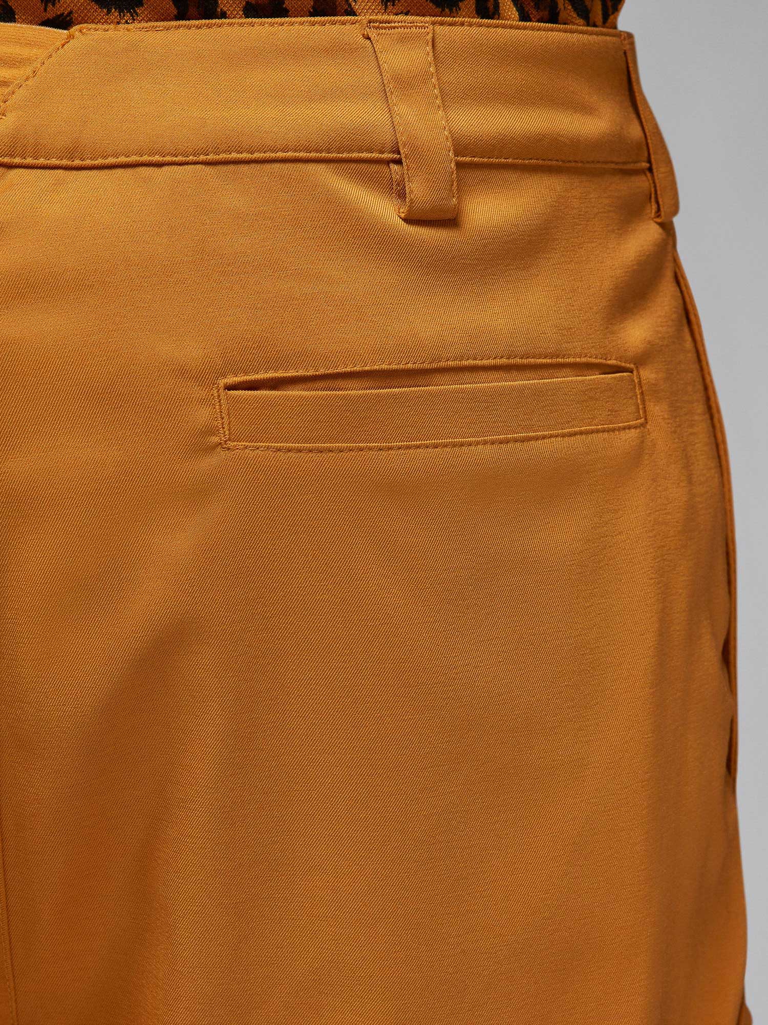 JORDAN Къси панталони M J DF STMT GLF DMND SHORT