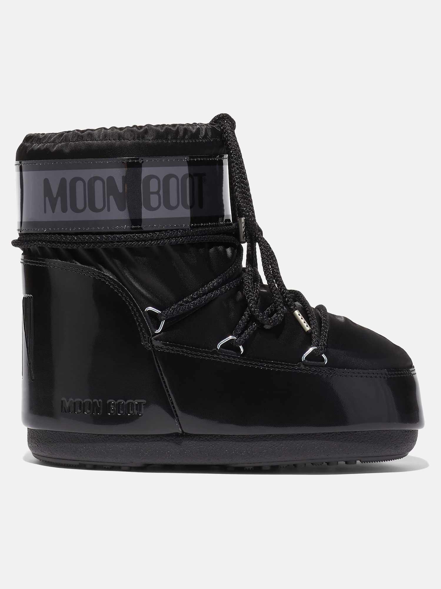 MOON BOOT Апрески MB ICON
