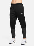 NIKE Спортно долнище M NK TF RPL SPHR CHLGR PNT WNT