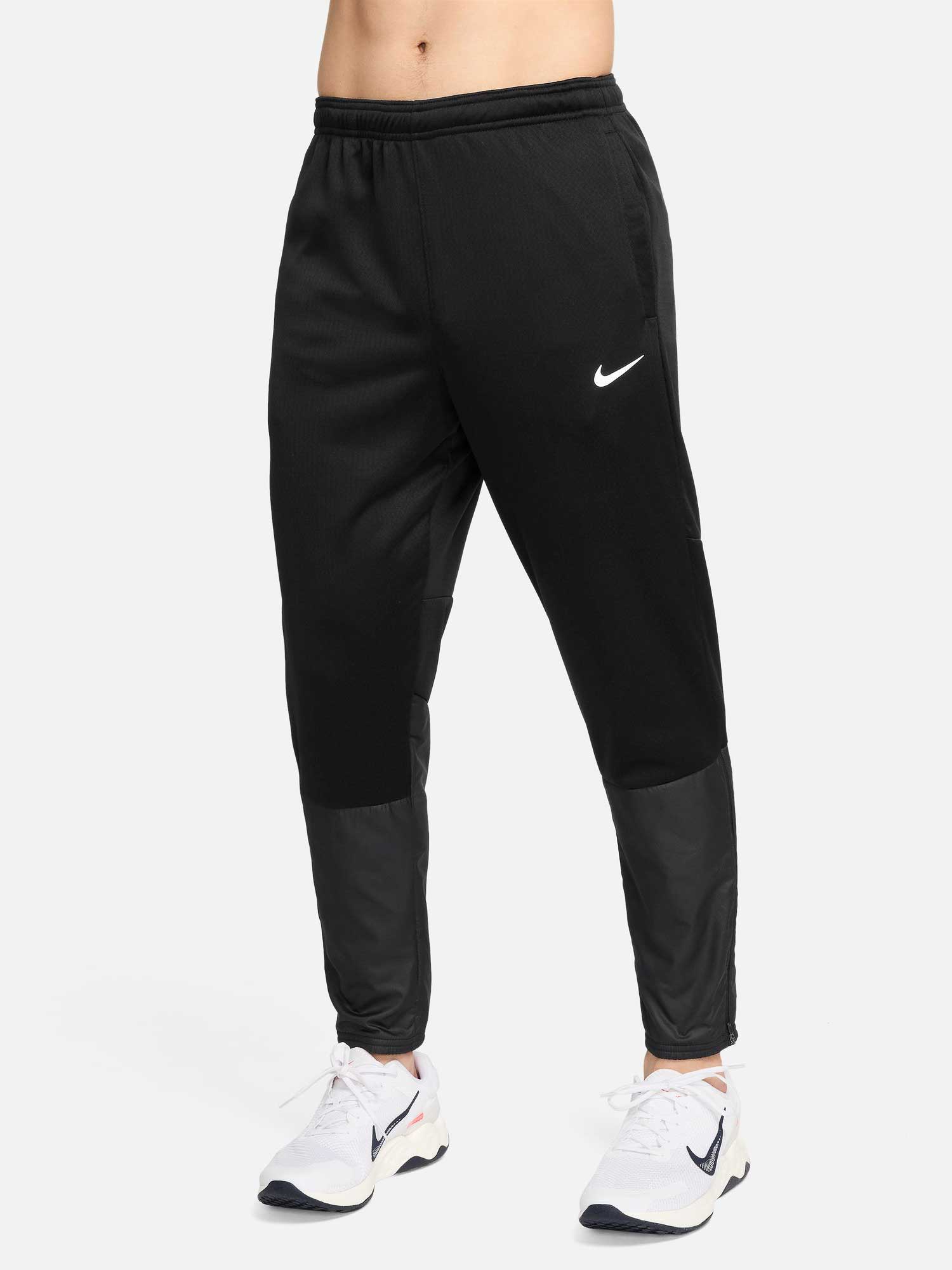 NIKE Спортно долнище M NK TF RPL SPHR CHLGR PNT WNT