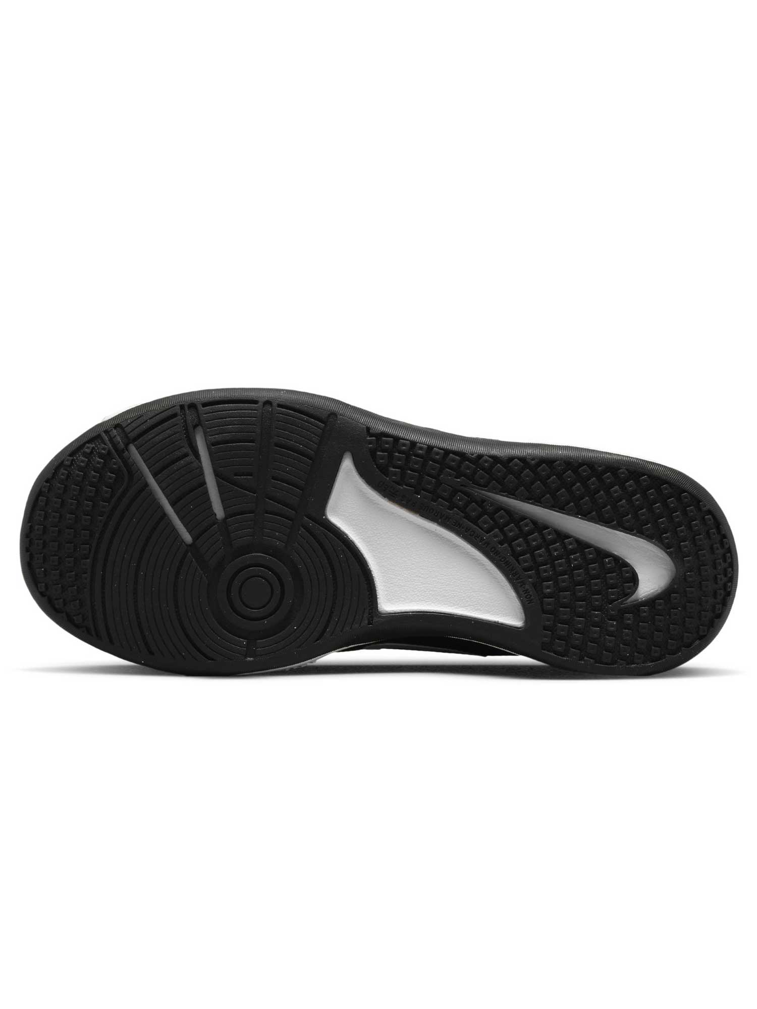 NIKE Обувки OMNI MULTI-COURT GS