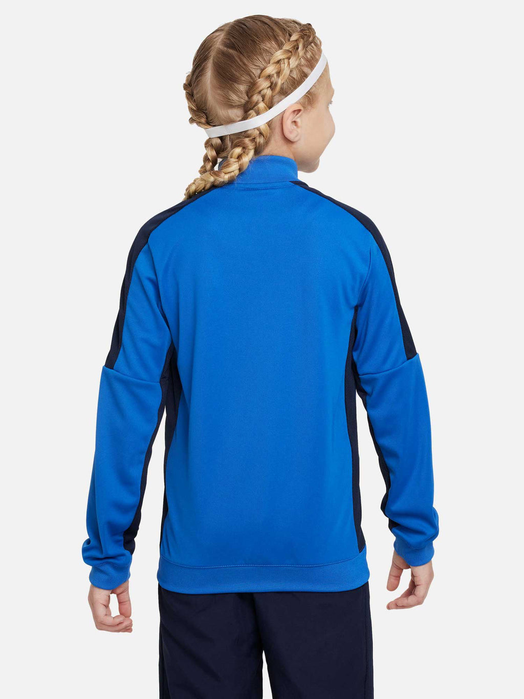 NIKE TEAM Спортно горнище DRI-FIT ACADEMY