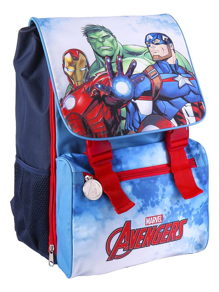 CERDA Раница Avengers