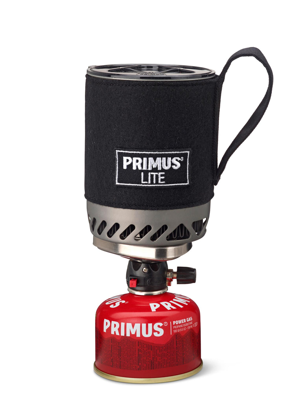 PRIMUS Газова лампа Mimer Lantern